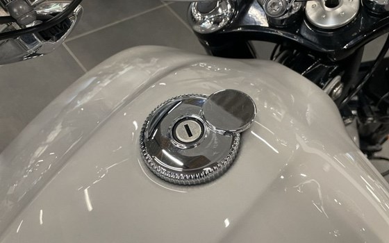 Gebrauchtmotorrad BMW R 18 - Bild 13