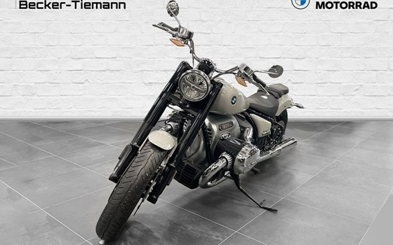 Gebrauchtmotorrad BMW R 18 - Bild 3
