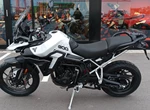 Angebot Triumph Tiger 900 GT Pro