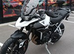 Angebot Triumph Tiger 900 GT Pro