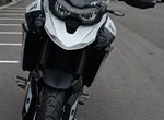 Angebot Triumph Tiger 900 GT Pro