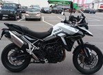 Angebot Triumph Tiger 900 GT Pro