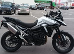 Angebot Triumph Tiger 900 GT Pro