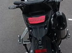 Angebot Triumph Tiger 900 GT Pro