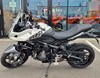 Triumph Tiger Sport 660
