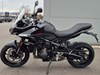 Triumph Tiger Sport 660