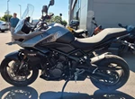 Angebot Triumph Tiger Sport 800