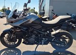 Angebot Triumph Tiger Sport 800