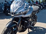 Angebot Triumph Tiger Sport 800