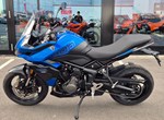 Angebot Triumph Tiger Sport 800
