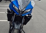 Angebot Triumph Tiger Sport 800