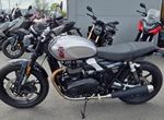 Angebot Triumph Speed Twin 900