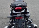 Angebot Triumph Speed Twin 900