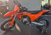 KTM 450 SMR