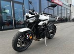 Angebot Triumph Street Triple 765 R
