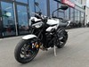 Triumph Street Triple 765 R