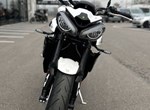 Angebot Triumph Street Triple 765 R