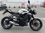 Angebot Triumph Street Triple 765 R