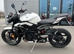 Angebot Triumph Street Triple 765 R
