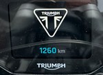 Angebot Triumph Street Triple 765 R