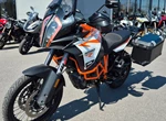 Angebot KTM 1290 Super Adventure R