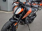 Angebot KTM 790 Duke