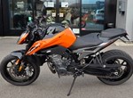 Angebot KTM 790 Duke