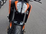 Angebot KTM 790 Duke