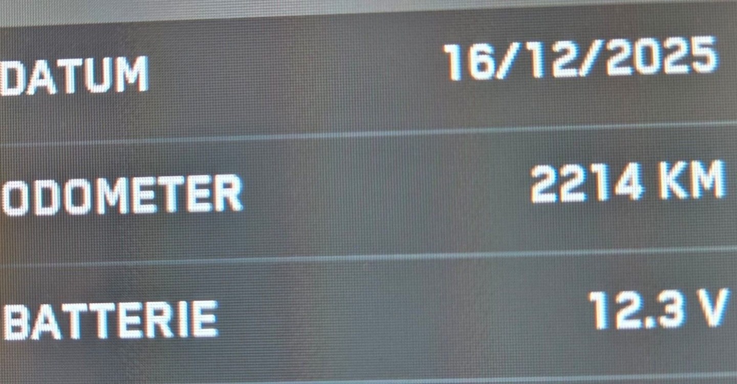 Angebot KTM 790 Duke