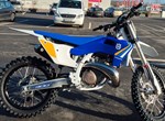 Angebot Husqvarna TC 300 Heritage