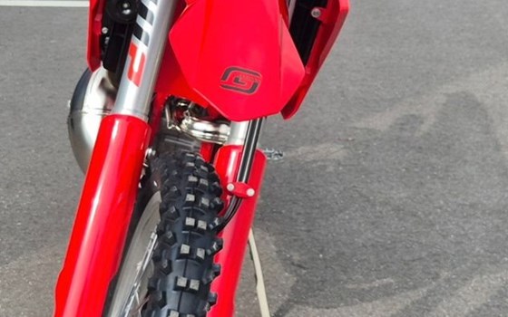 Neufahrzeug GASGAS EC 300 - Bild 3