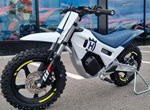Angebot Husqvarna EE 2