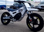 Angebot Husqvarna EE 2