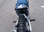 Angebot Husqvarna EE 2