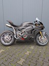 Ducati Panigale V4 R