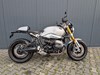 BMW R nineT
