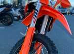 Angebot KTM 450 EXC-F 2026