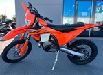 Angebot KTM 450 EXC-F 2026