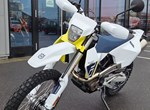 Angebot Husqvarna 701 Enduro