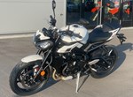 Angebot Triumph Street Triple R