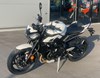 Triumph Street Triple R