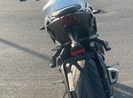 Angebot Triumph Street Triple R
