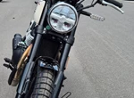 Angebot Royal Enfield Bear 650