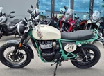 Angebot Royal Enfield Bear 650