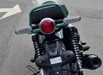 Angebot Royal Enfield Bear 650