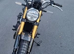 Angebot Royal Enfield Bear 650