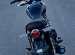 Angebot Royal Enfield Bear 650