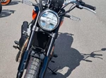 Angebot Royal Enfield Bear 650
