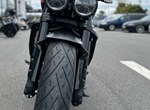 Angebot Triumph Rocket 3 Storm R