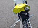 Angebot Husqvarna TC 50
